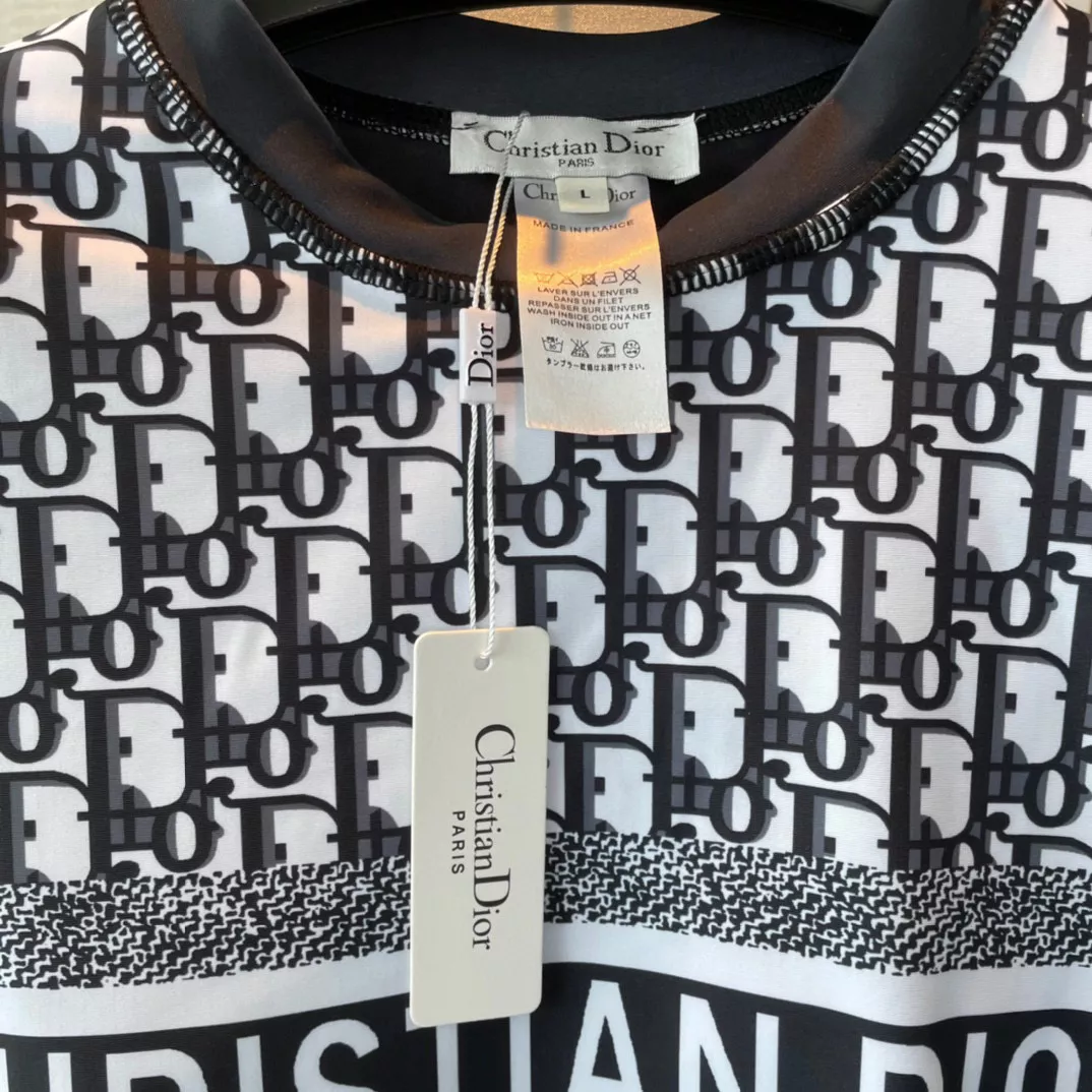 Christian Dior Bathing Suits For Women Sleek 922