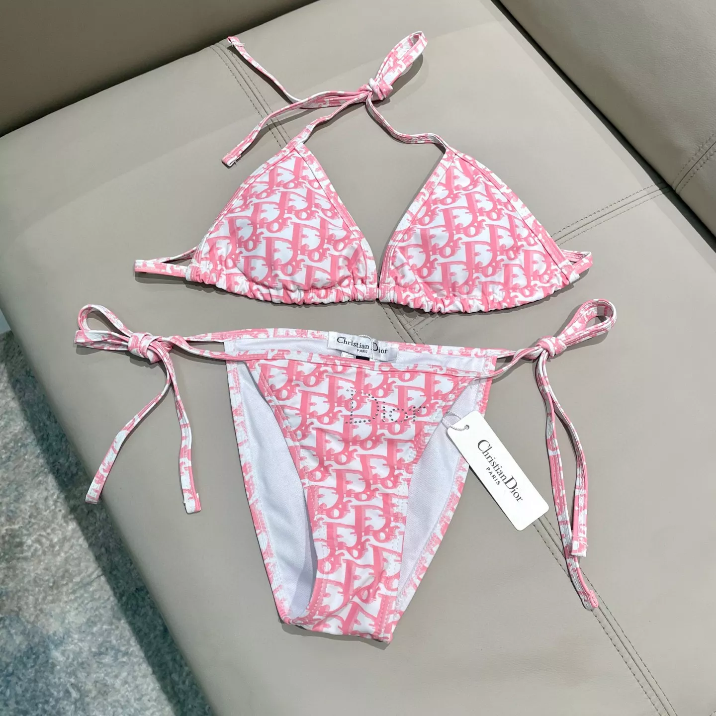 Christian Dior Bathing Suits For Women SmartChoice 3625