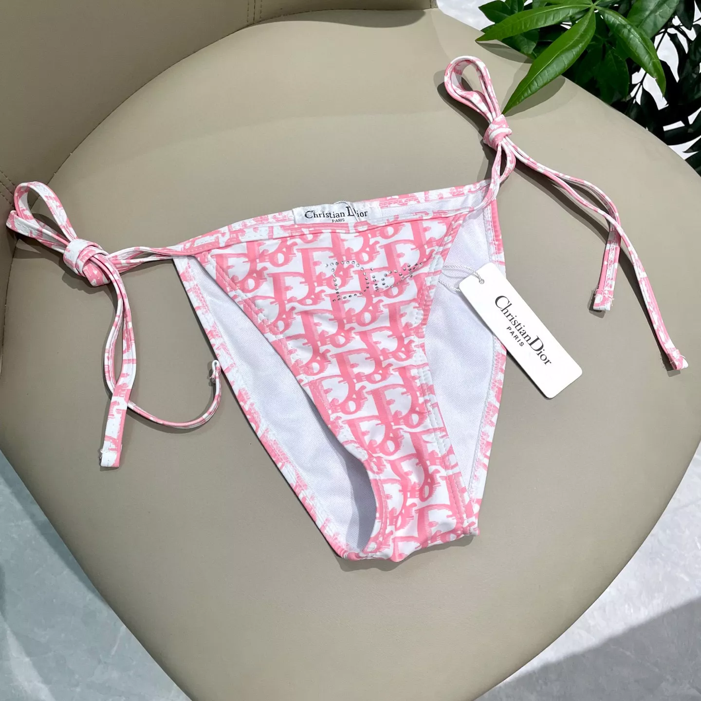 Christian Dior Bathing Suits For Women SmartChoice 3625