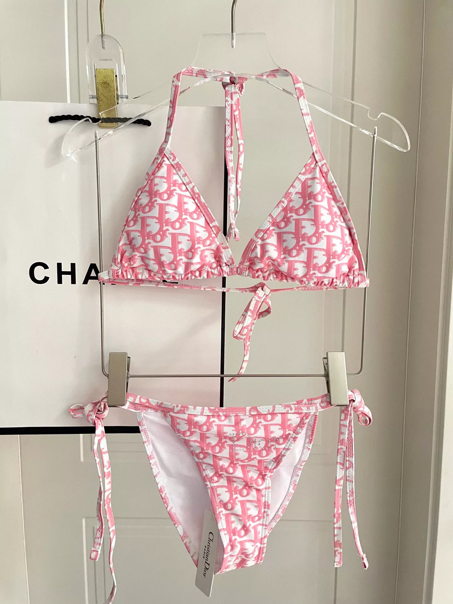 Christian Dior Bathing Suits For Women SmartChoice 3625