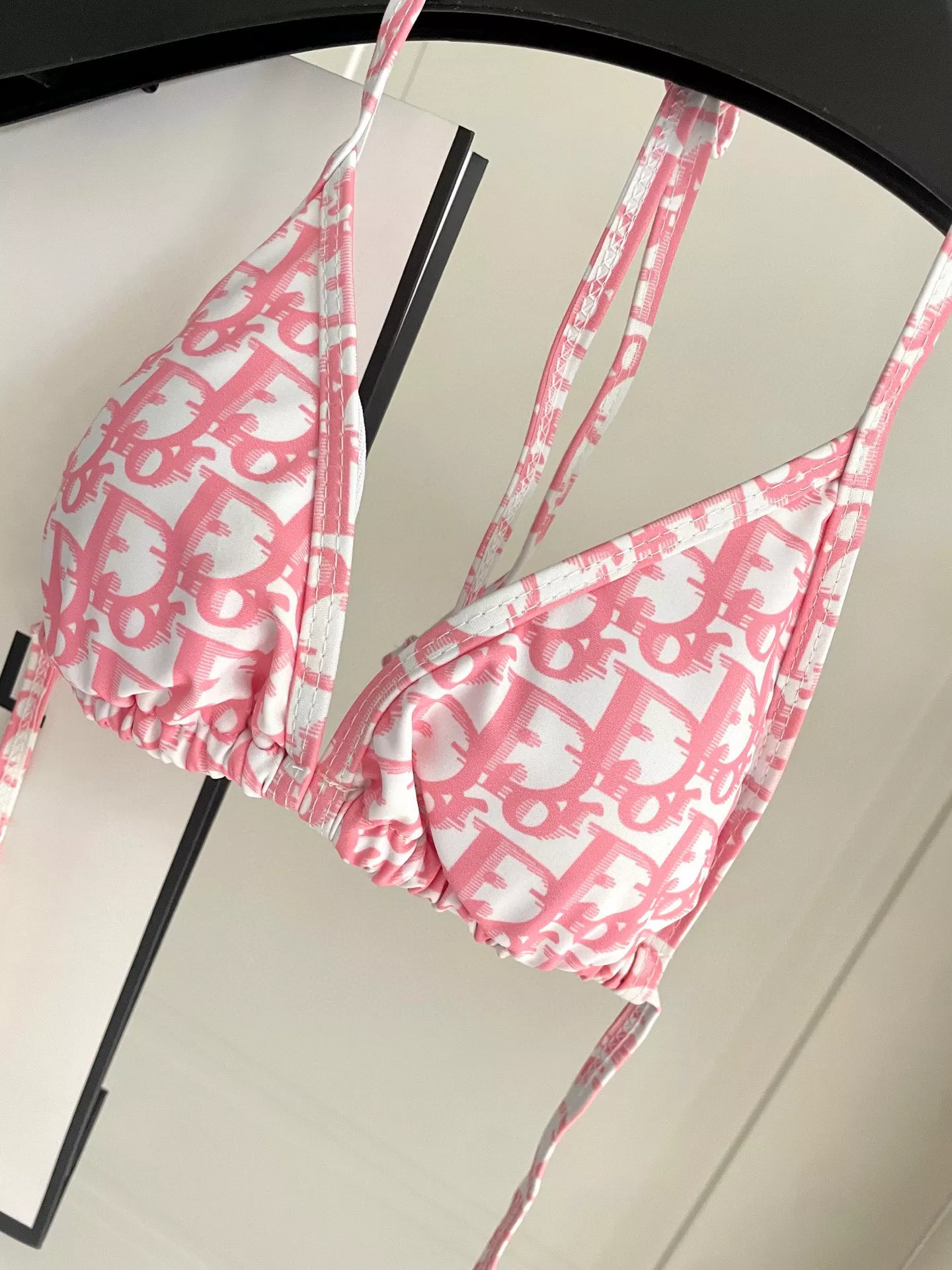 Christian Dior Bathing Suits For Women SmartChoice 3625