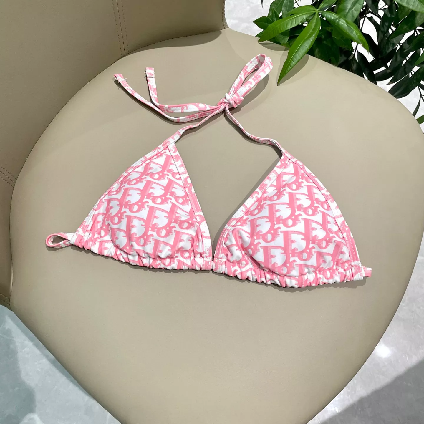 Christian Dior Bathing Suits For Women SmartChoice 3625