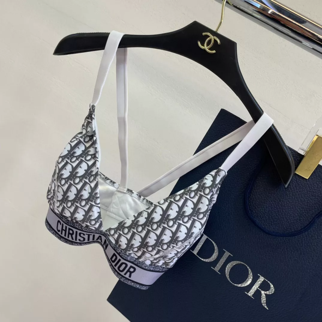 Christian Dior Bathing Suits For Women SmartChoice 9746