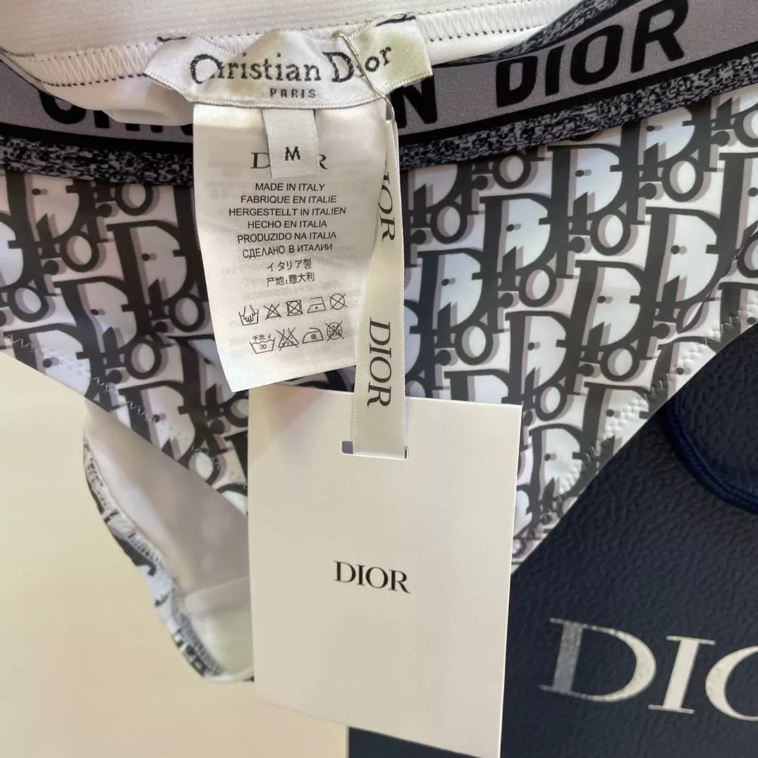 Christian Dior Bathing Suits For Women SmartChoice 9746