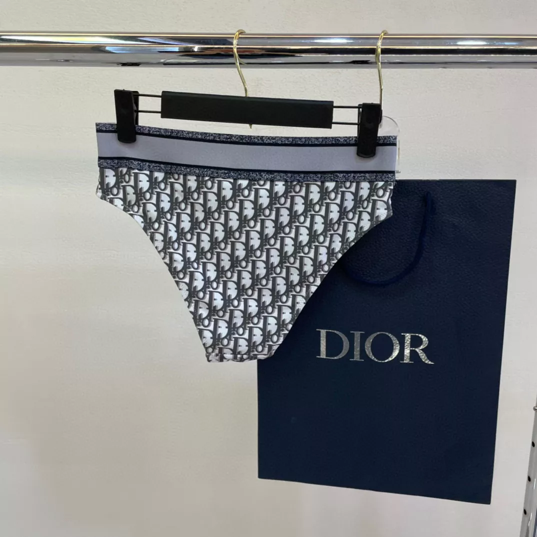 Christian Dior Bathing Suits For Women SmartChoice 9746