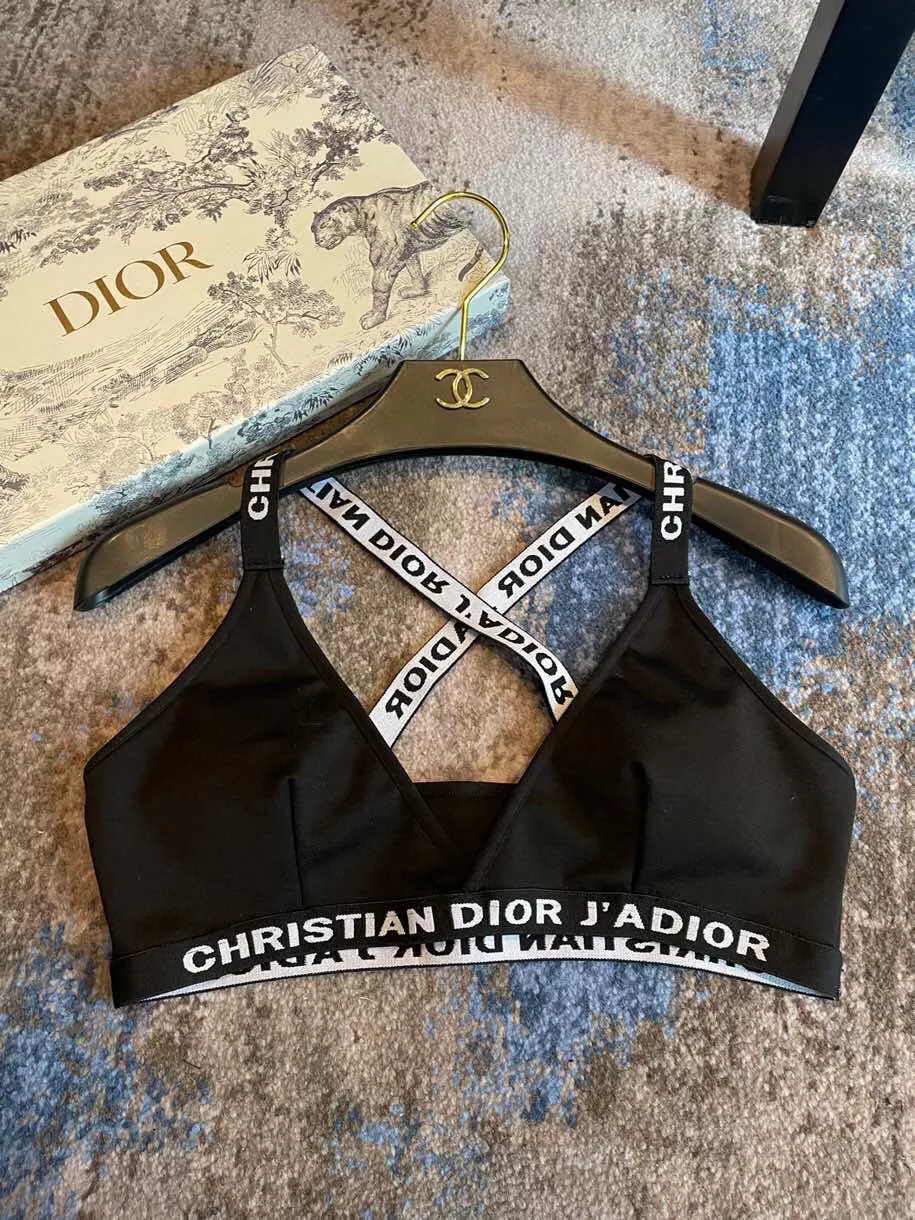 Christian Dior Bathing Suits For Women Soft 3333
