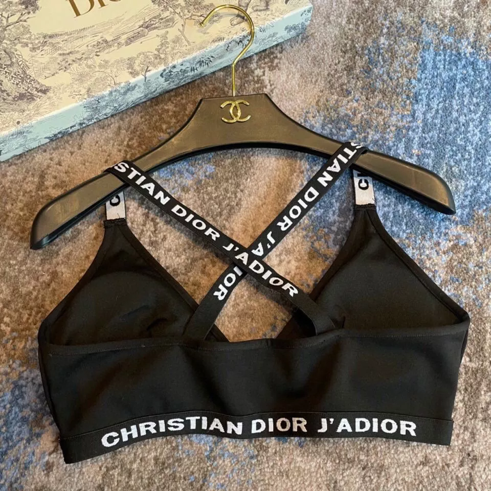 Christian Dior Bathing Suits For Women Soft 3333