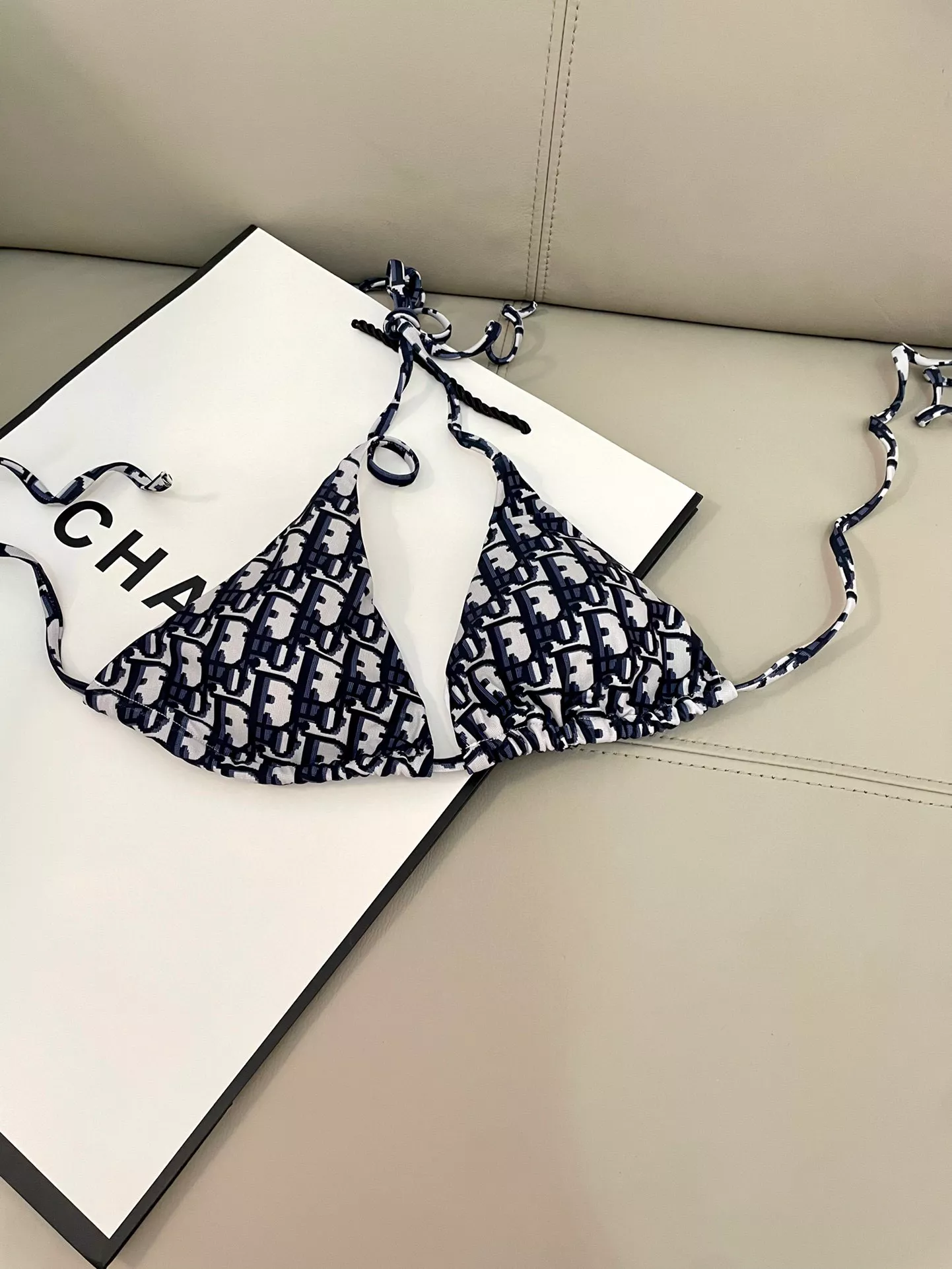 Christian Dior Bathing Suits For Women Sophisticated 8326