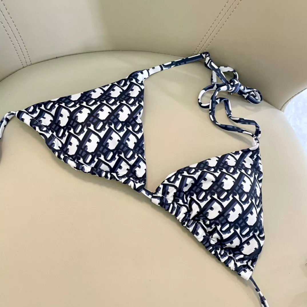 Christian Dior Bathing Suits For Women Sophisticated 8326