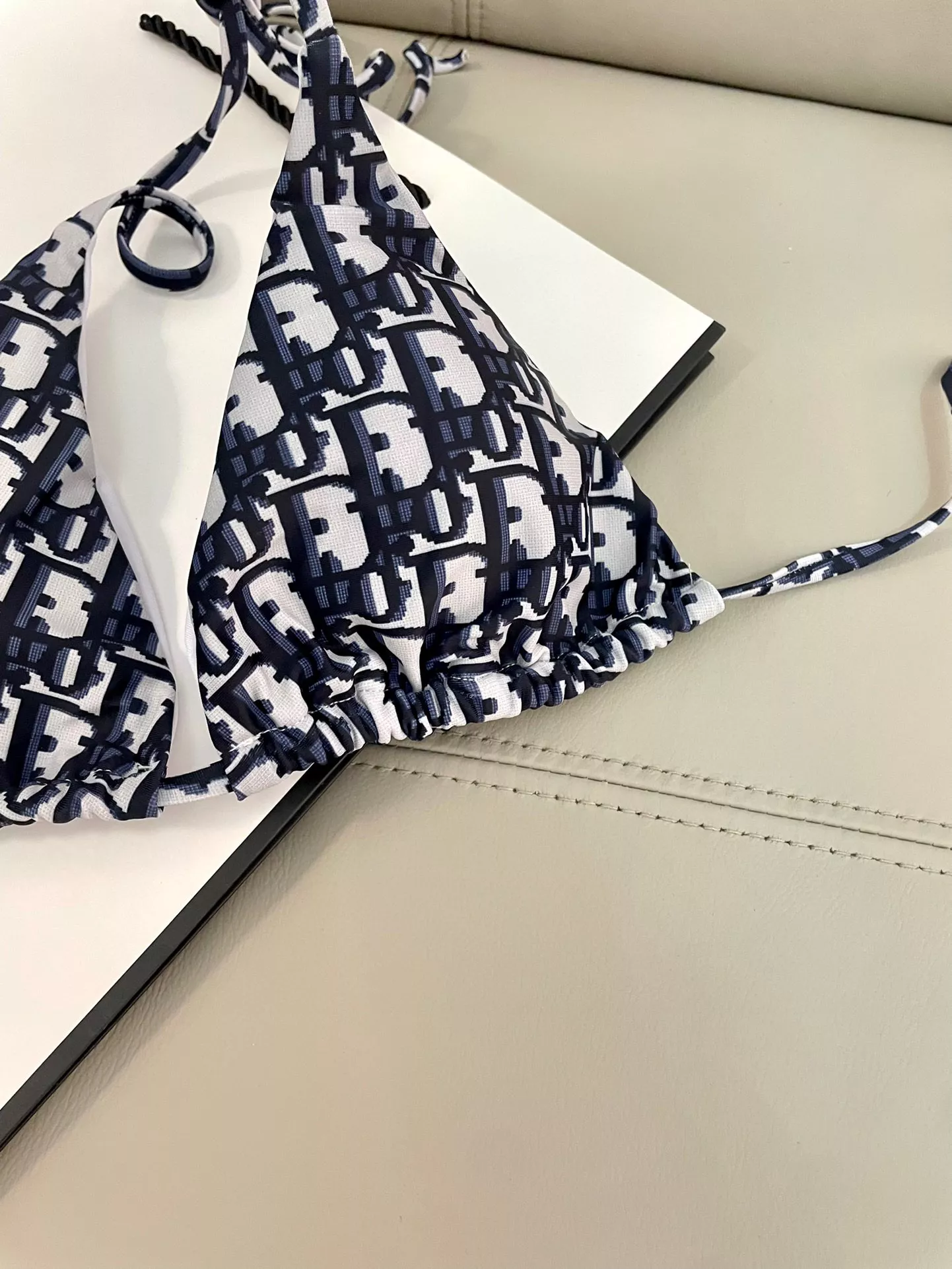 Christian Dior Bathing Suits For Women Sophisticated 8326