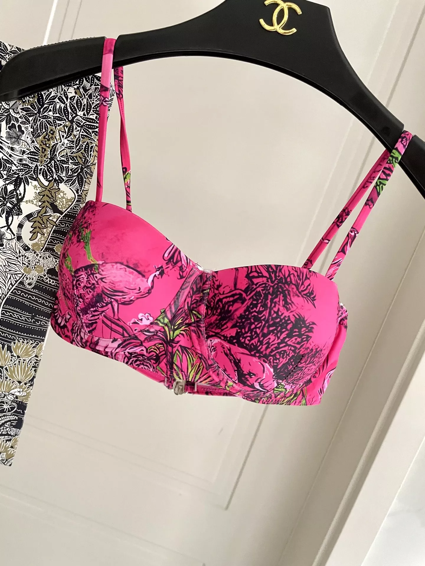 Christian Dior Bathing Suits For Women SportInspired 1407