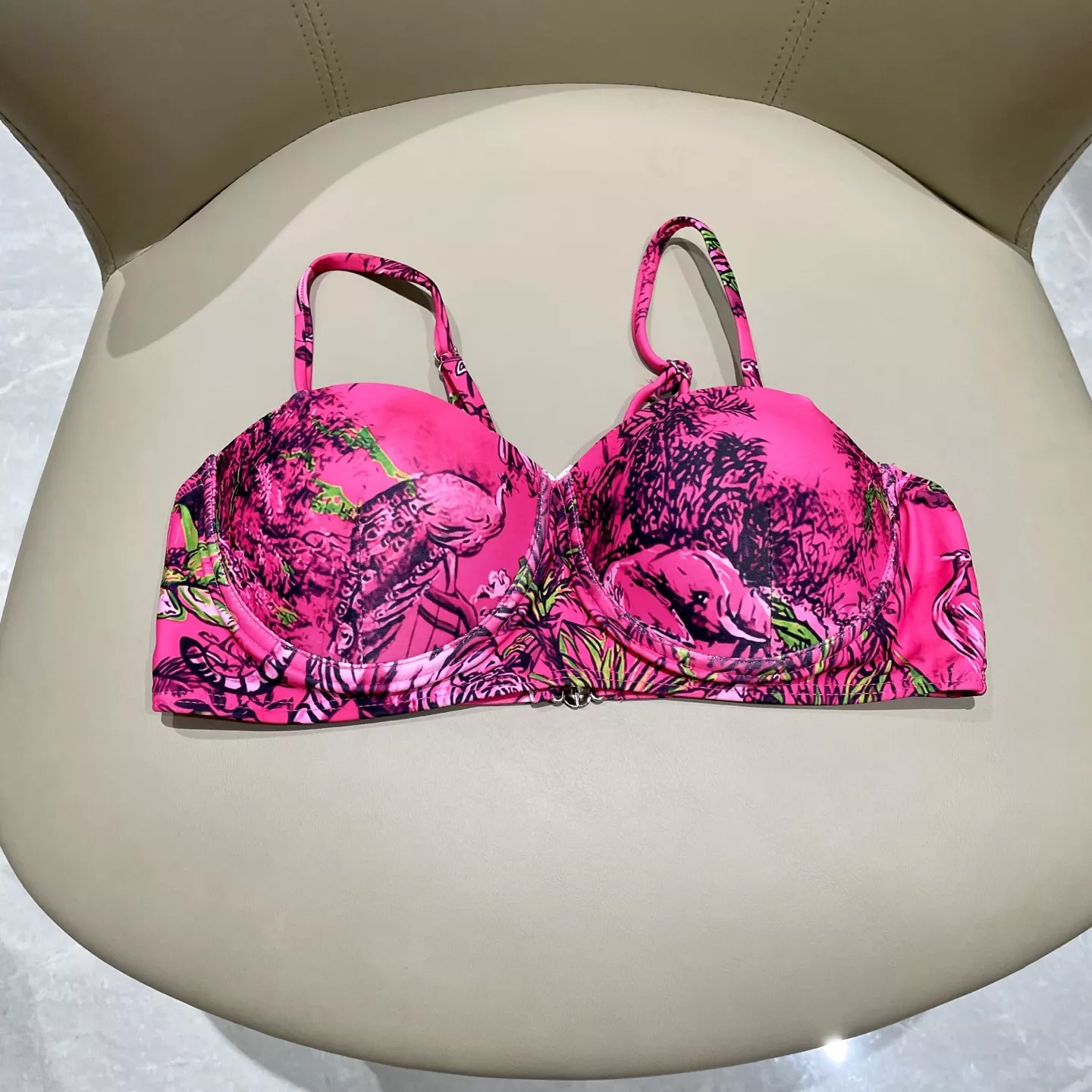 Christian Dior Bathing Suits For Women SportInspired 1407