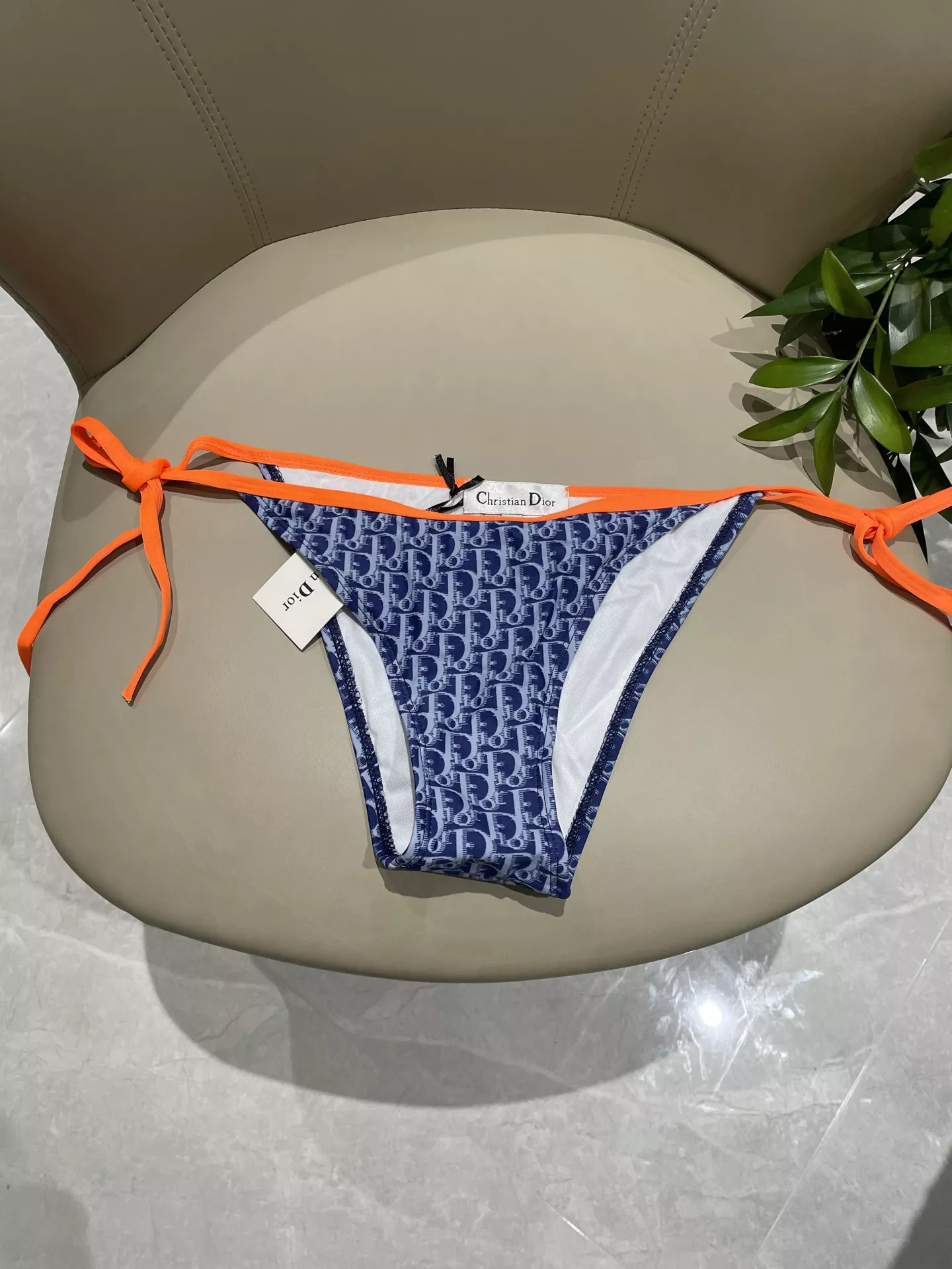 Christian Dior Bathing Suits For Women Stylish 5830