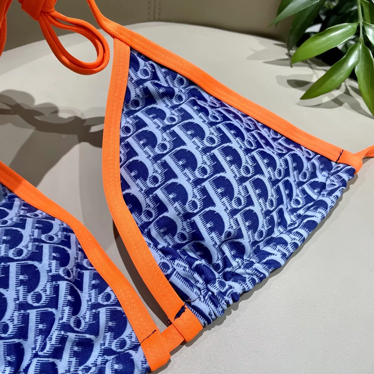 Christian Dior Bathing Suits For Women Stylish 5830