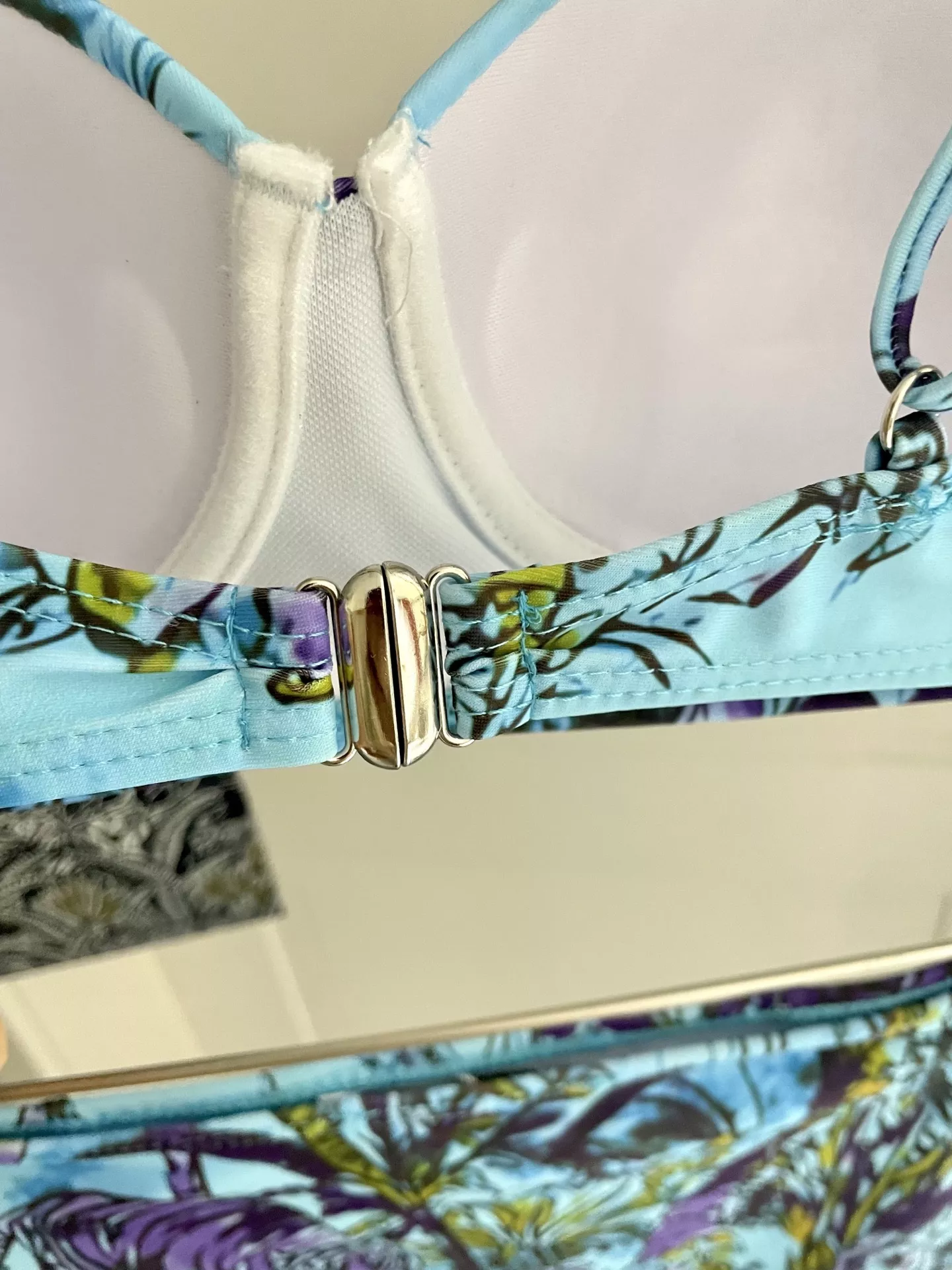 Christian Dior Bathing Suits For Women Timeless 3842