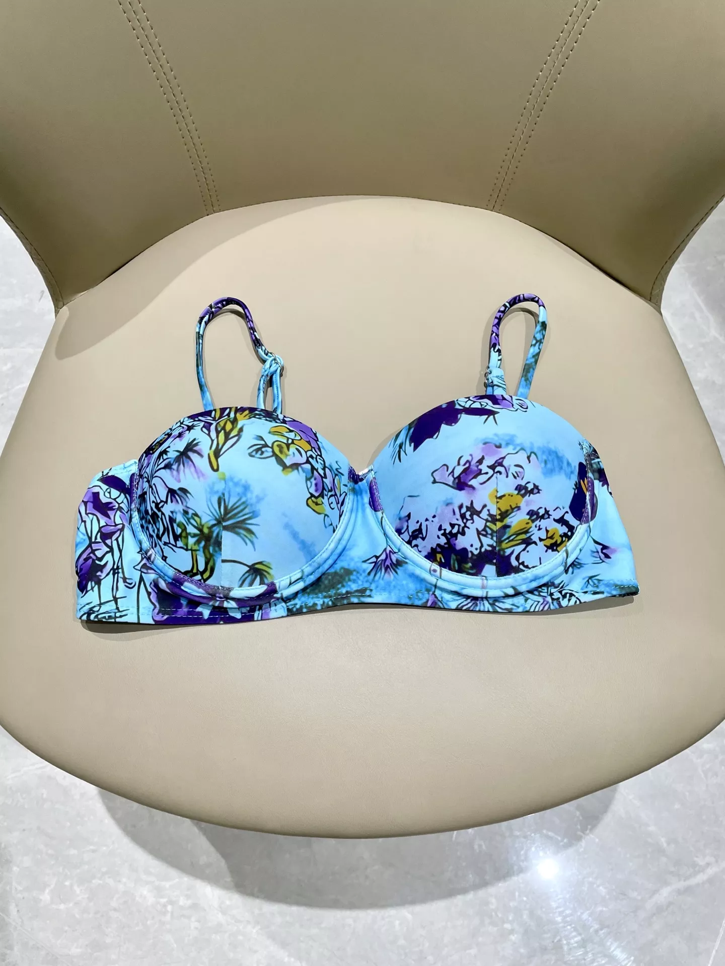 Christian Dior Bathing Suits For Women Timeless 3842