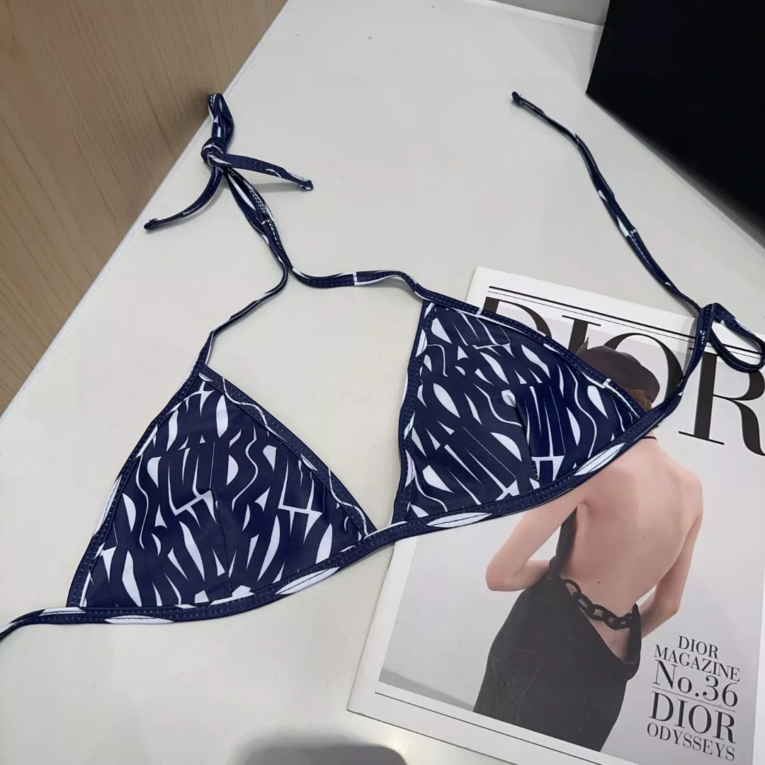 Christian Dior Bathing Suits For Women TopPick 9872