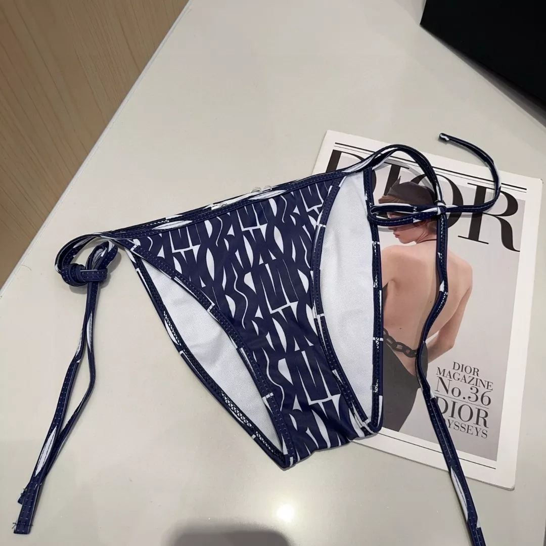 Christian Dior Bathing Suits For Women TopPick 9872