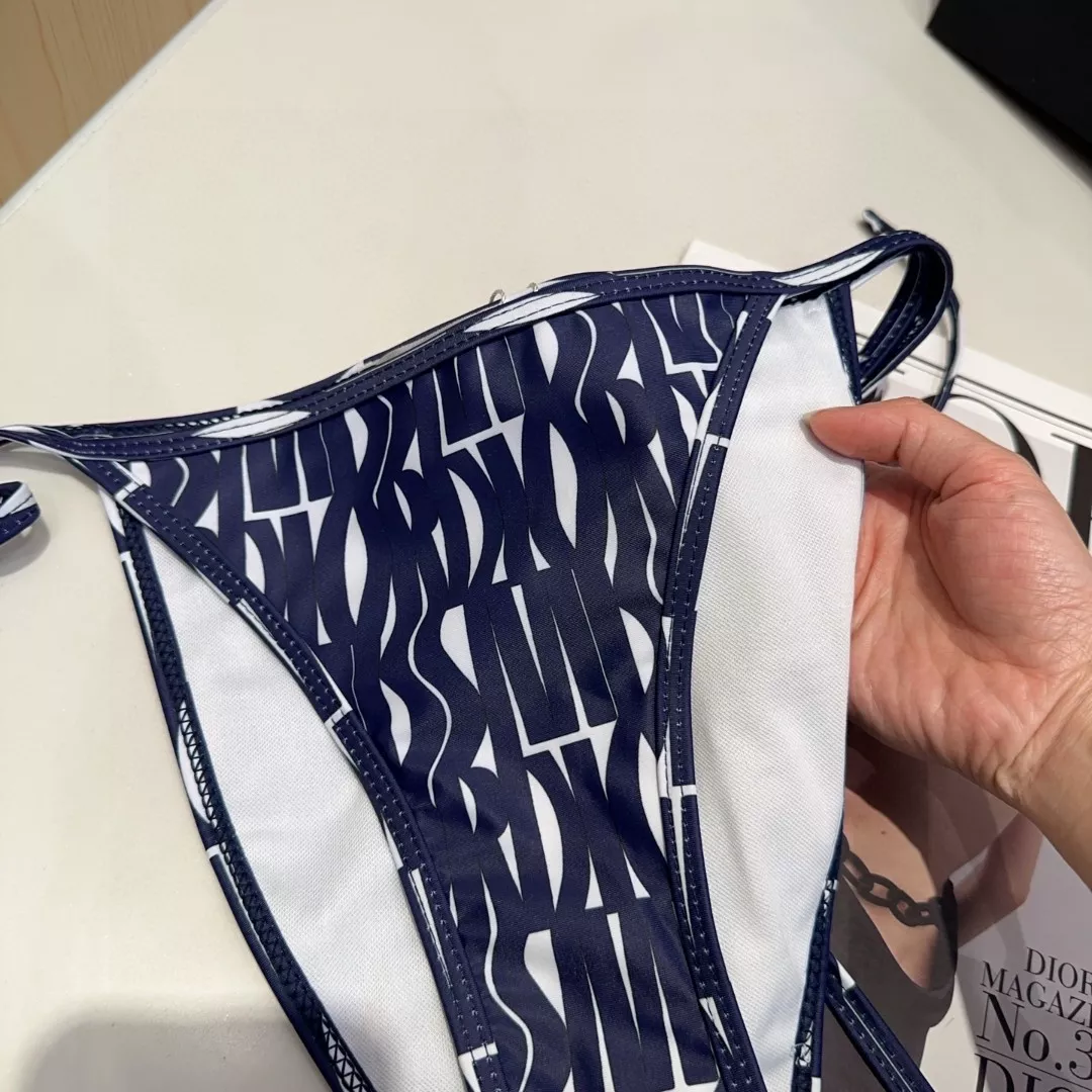 Christian Dior Bathing Suits For Women TopPick 9872