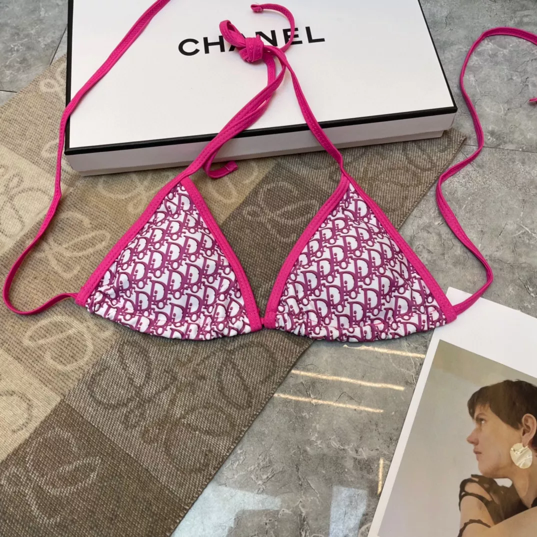 Christian Dior Bathing Suits For Women Trendsetting 8506
