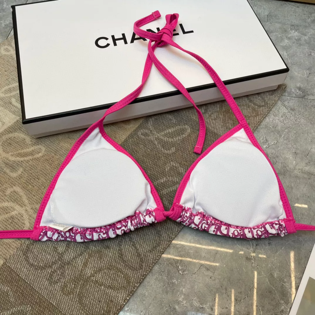 Christian Dior Bathing Suits For Women Trendsetting 8506