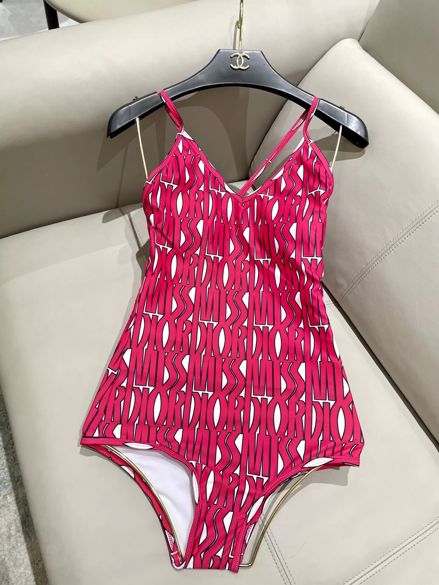 Christian Dior Bathing Suits For Women UrbanStyle 8993
