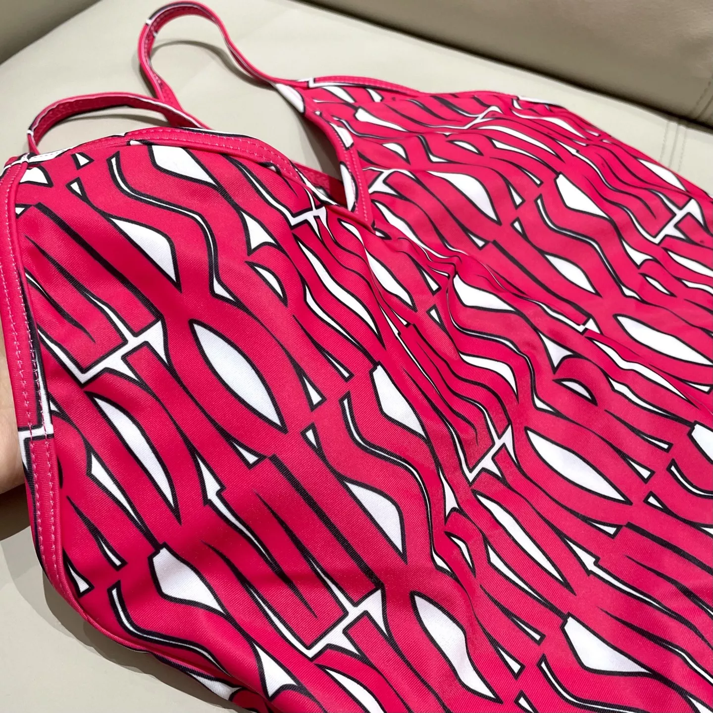 Christian Dior Bathing Suits For Women UrbanStyle 8993