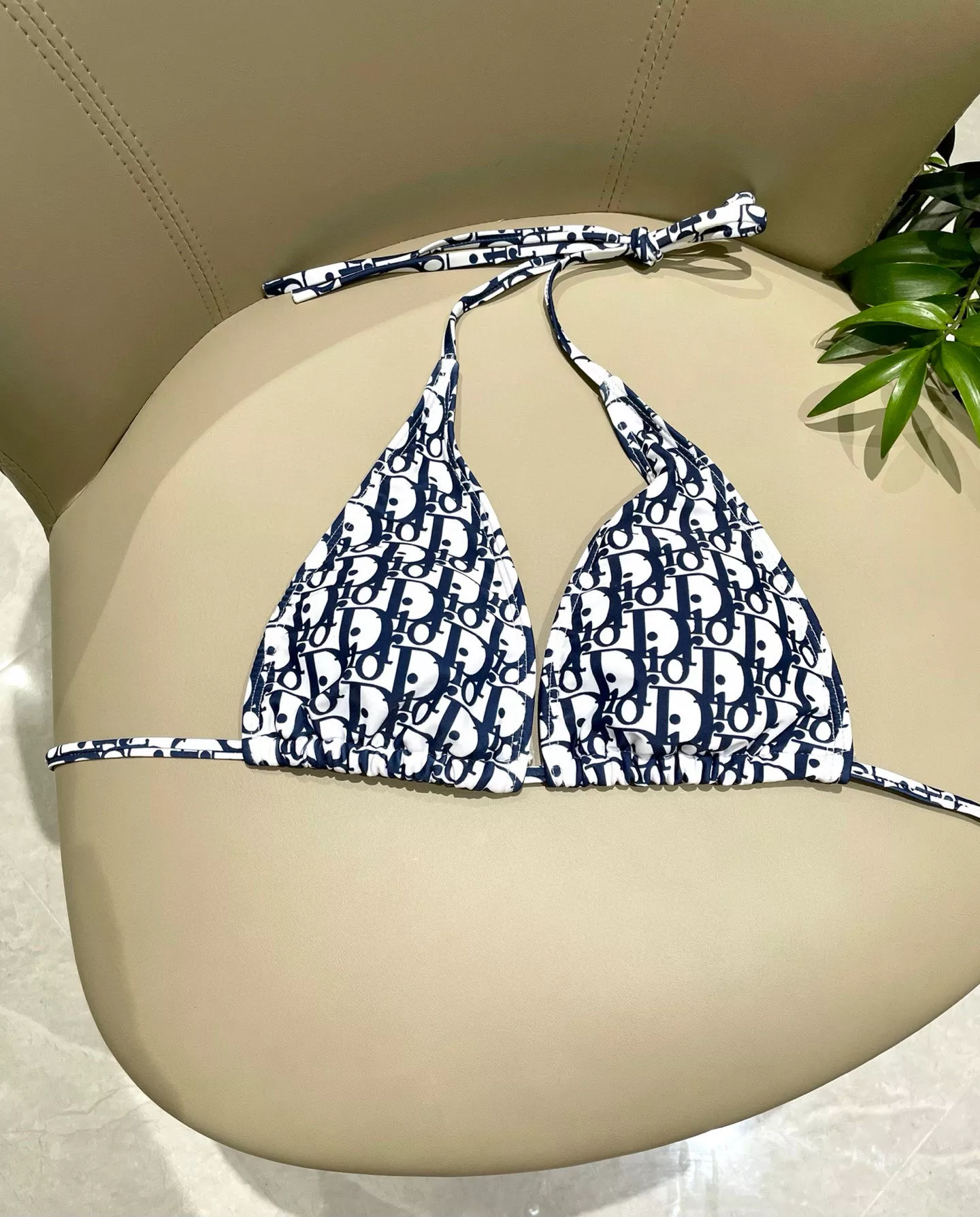 Christian Dior Bathing Suits For Women Vibrant 1368
