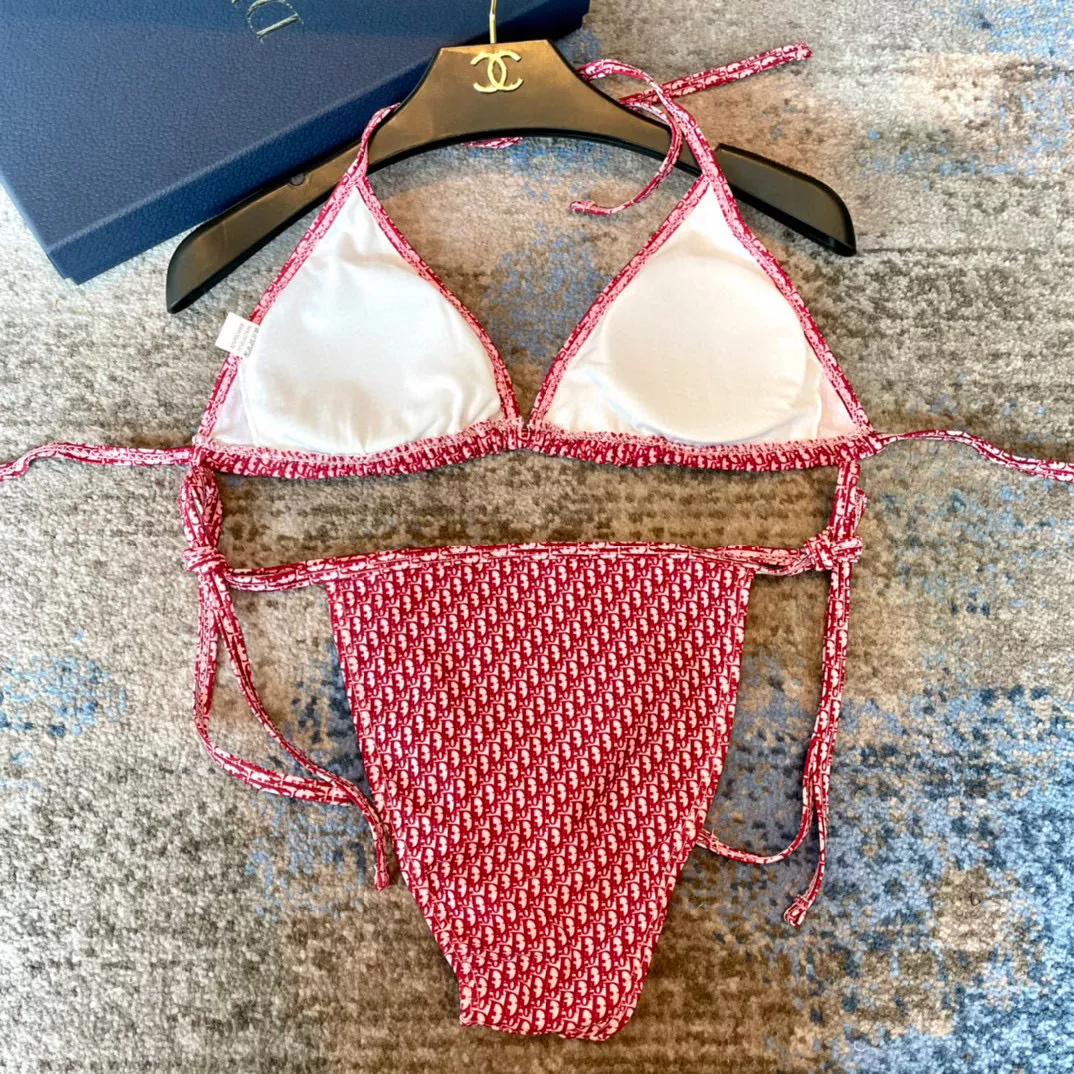 Christian Dior Bathing Suits For Women WellDesigned 2627