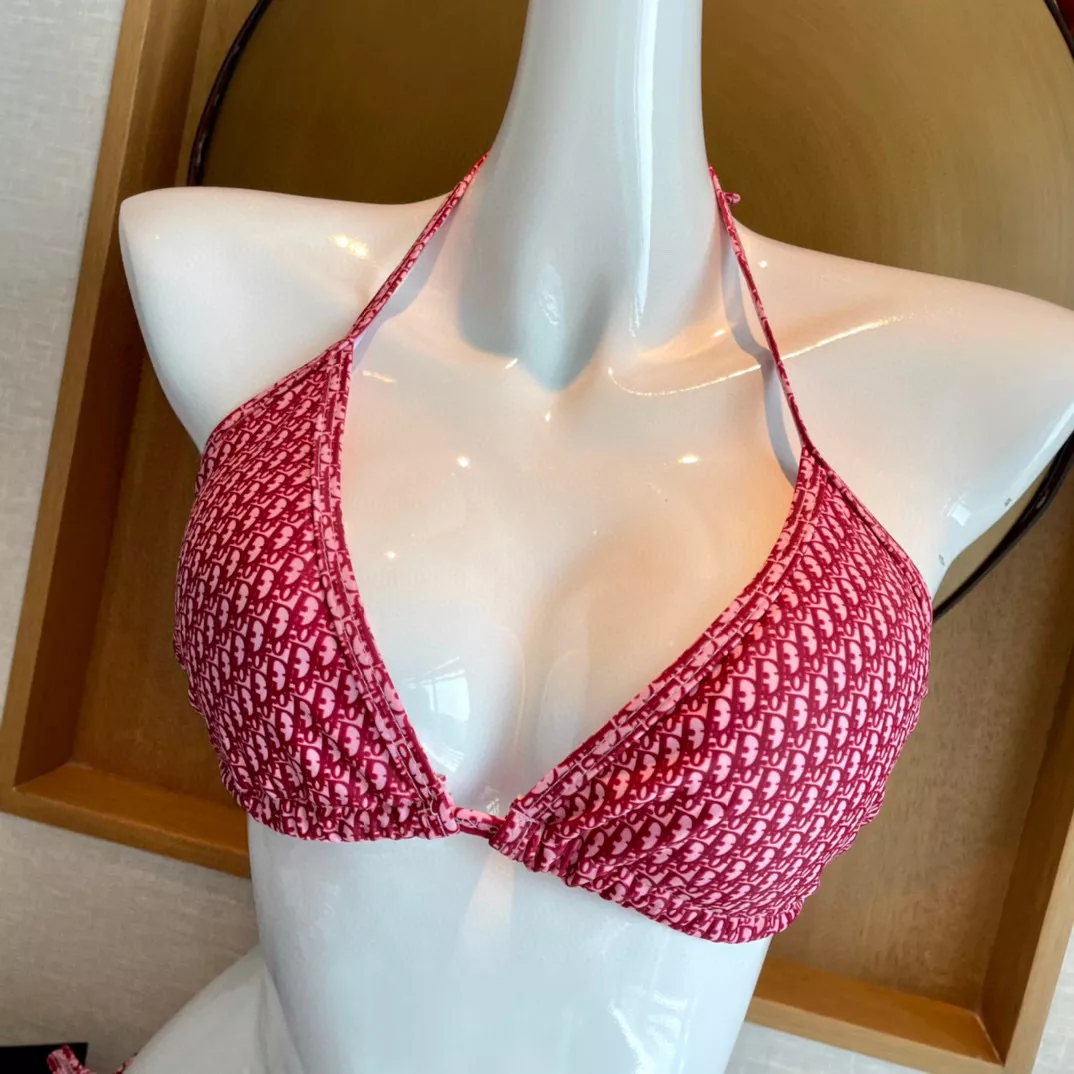 Christian Dior Bathing Suits For Women WellDesigned 2627