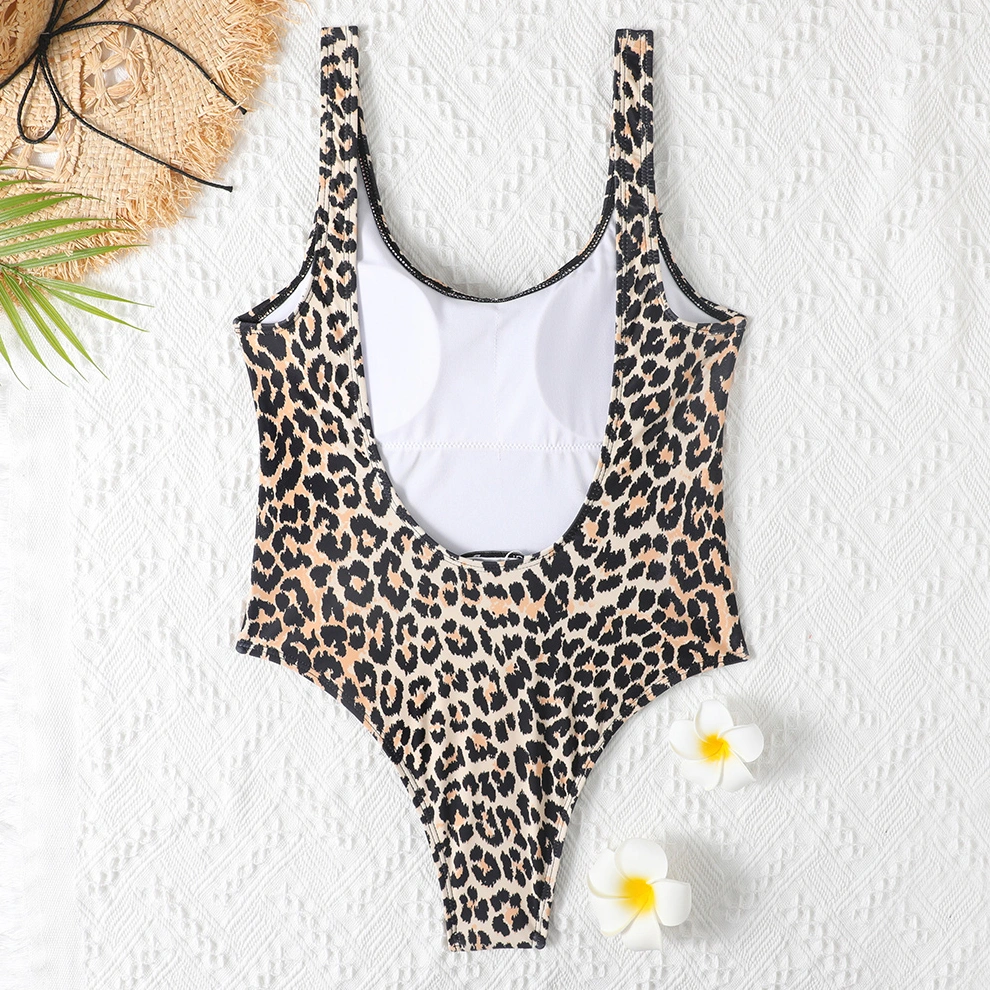 Christian Dior Bathing Suits Sleeveless For Women Flexible 1773