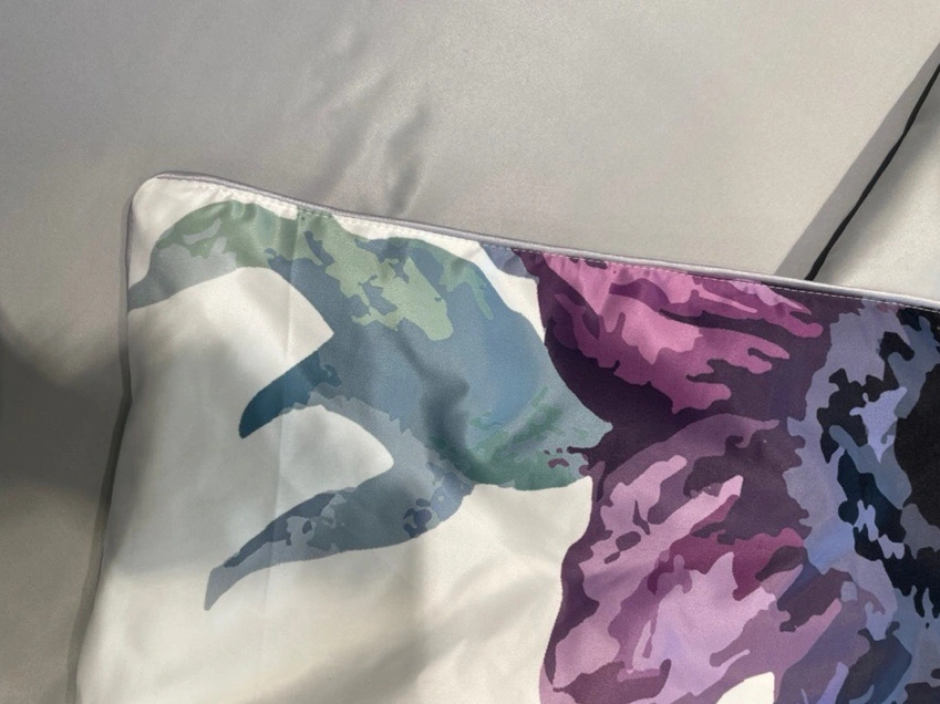 Christian Dior Bedding EasyMatch 8449