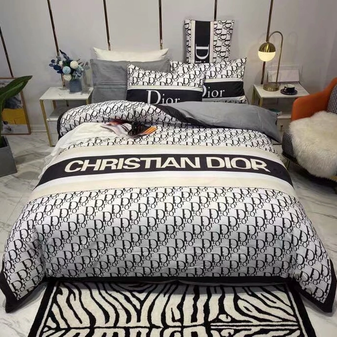 Christian Dior Bedding GoodFit 3274