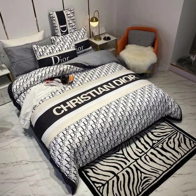 Christian Dior Bedding GoodFit 3274