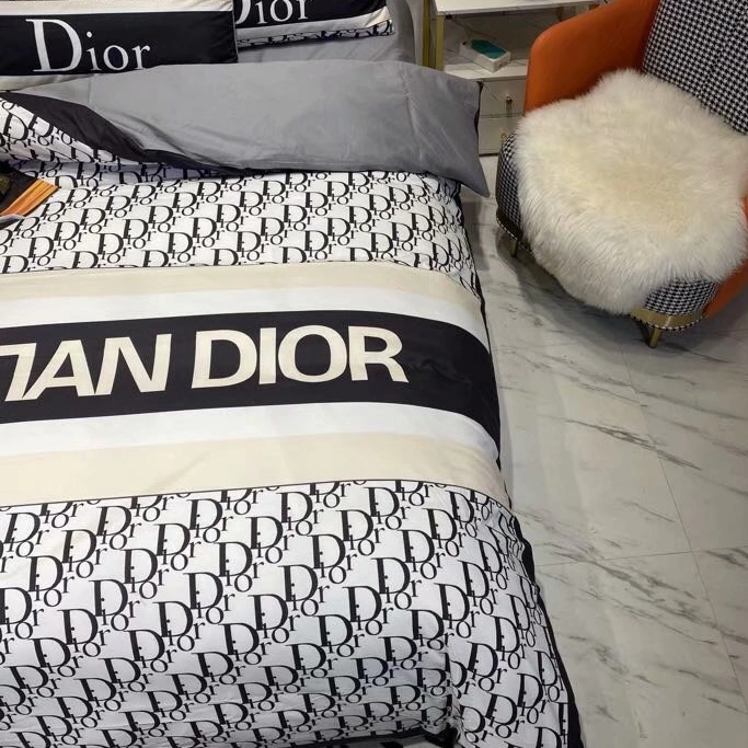 Christian Dior Bedding GoodFit 3274