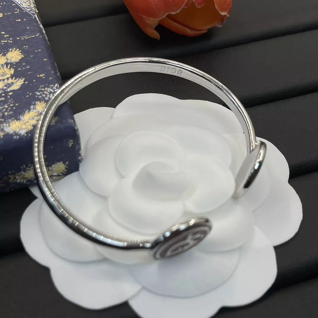 Christian Dior Bracelets Comfortable 5294