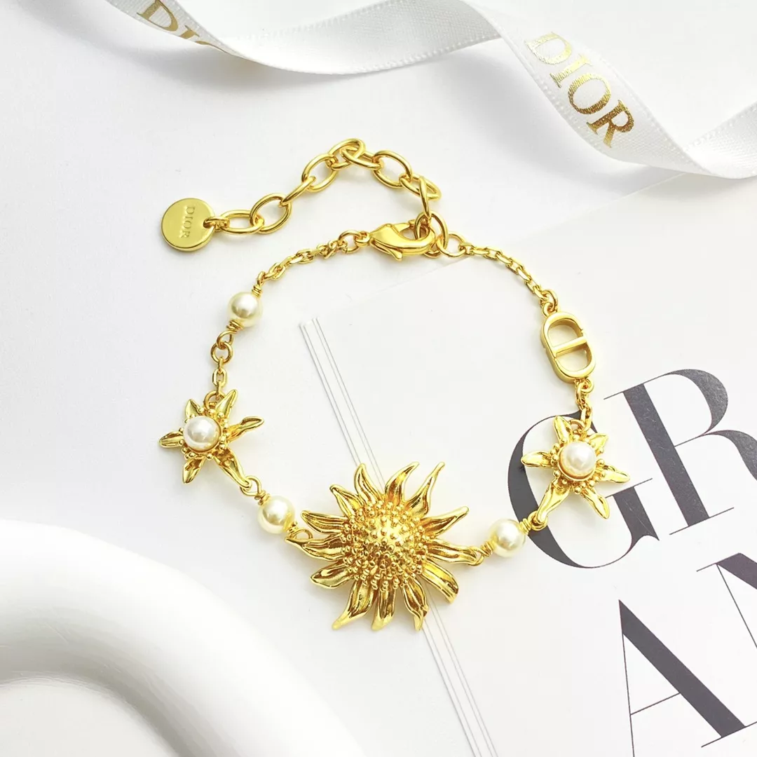 Christian Dior Bracelets For Women UrbanStyle 5791