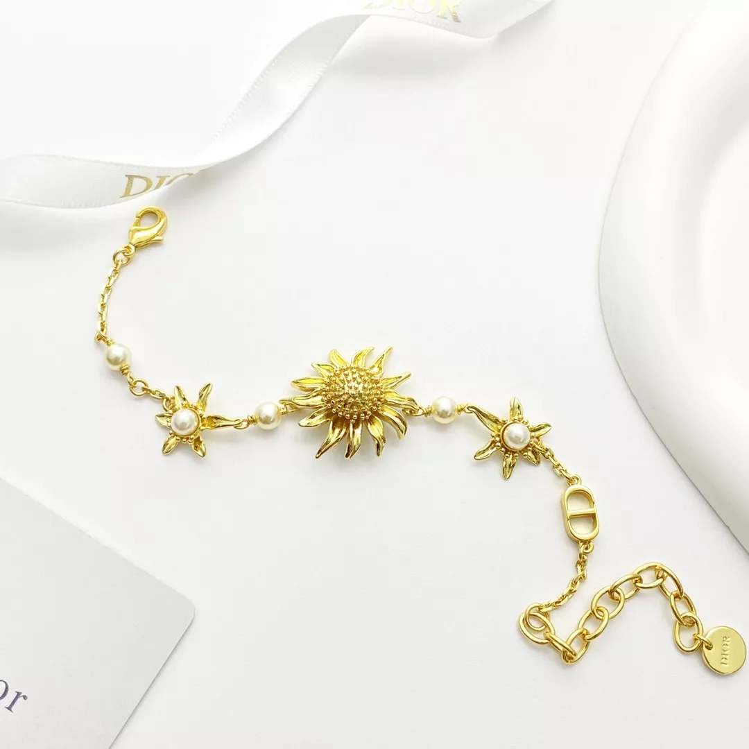 Christian Dior Bracelets For Women UrbanStyle 5791