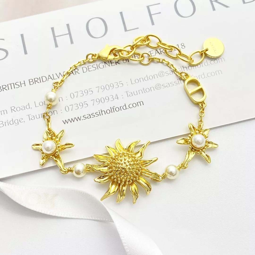 Christian Dior Bracelets For Women UrbanStyle 5791