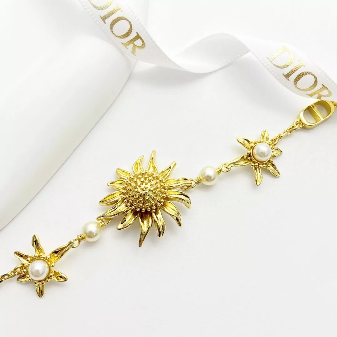 Christian Dior Bracelets For Women UrbanStyle 5791