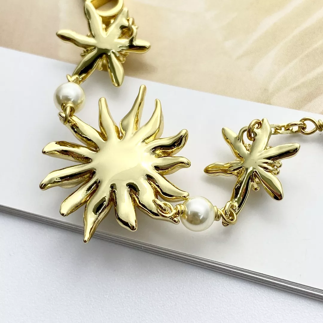 Christian Dior Bracelets For Women UrbanStyle 5791