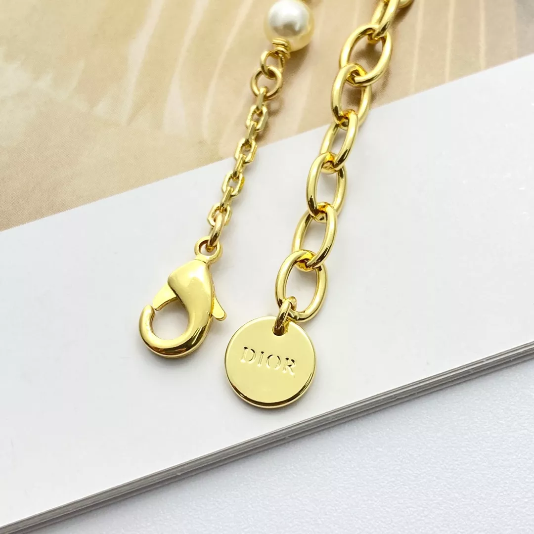 Christian Dior Bracelets For Women UrbanStyle 5791
