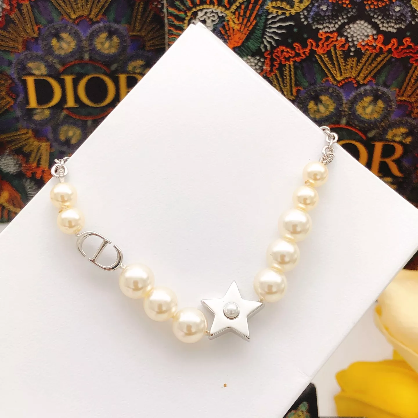 Christian Dior Bracelets For Women WellDesigned 3416