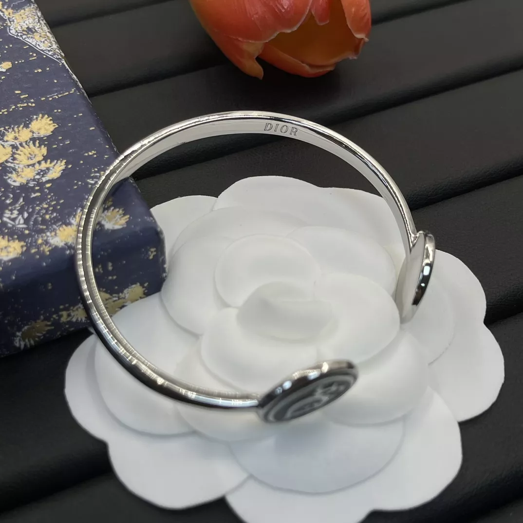 Christian Dior Bracelets Functional 8661