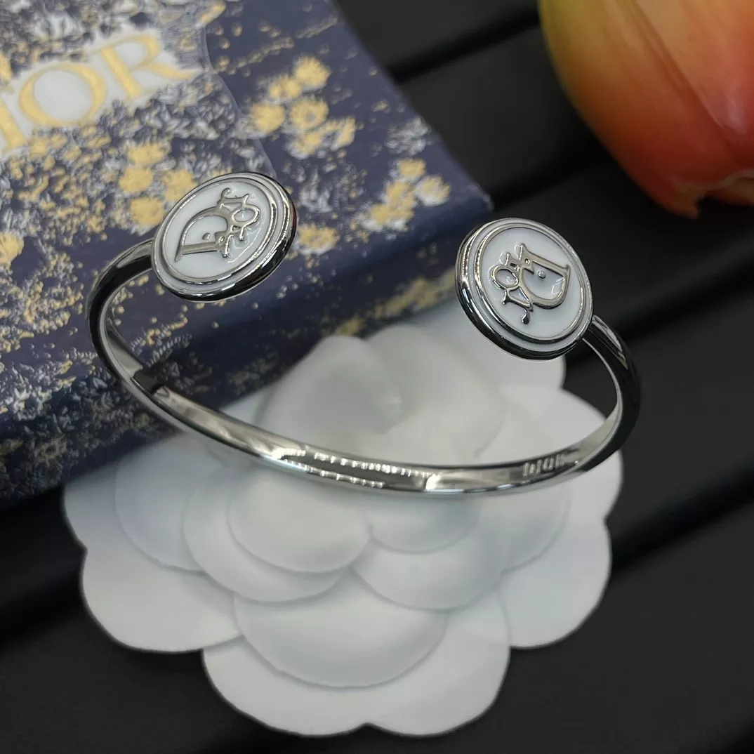 Christian Dior Bracelets HighQuality 8716