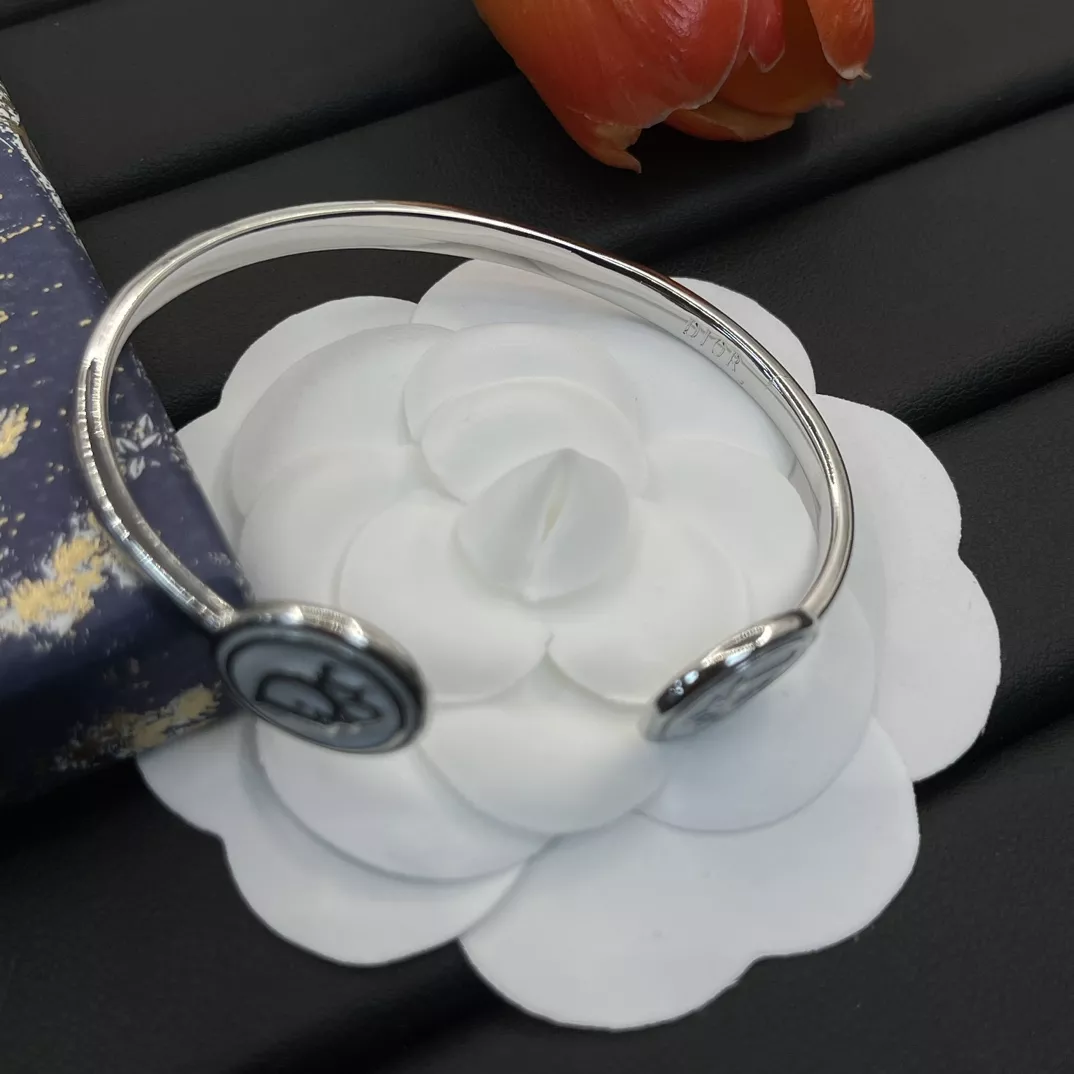 Christian Dior Bracelets HighQuality 8716
