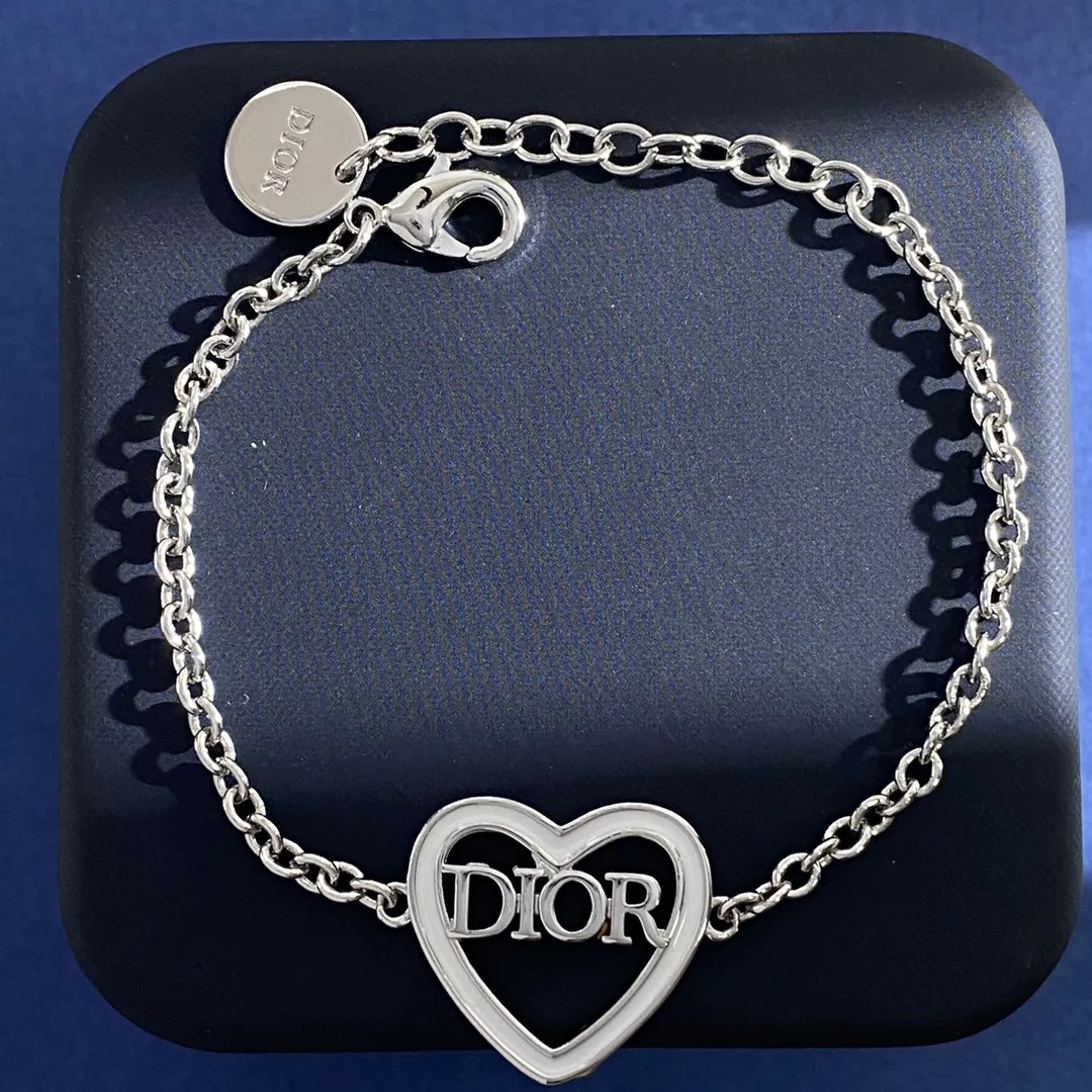 Christian Dior Bracelets HighQuality 879