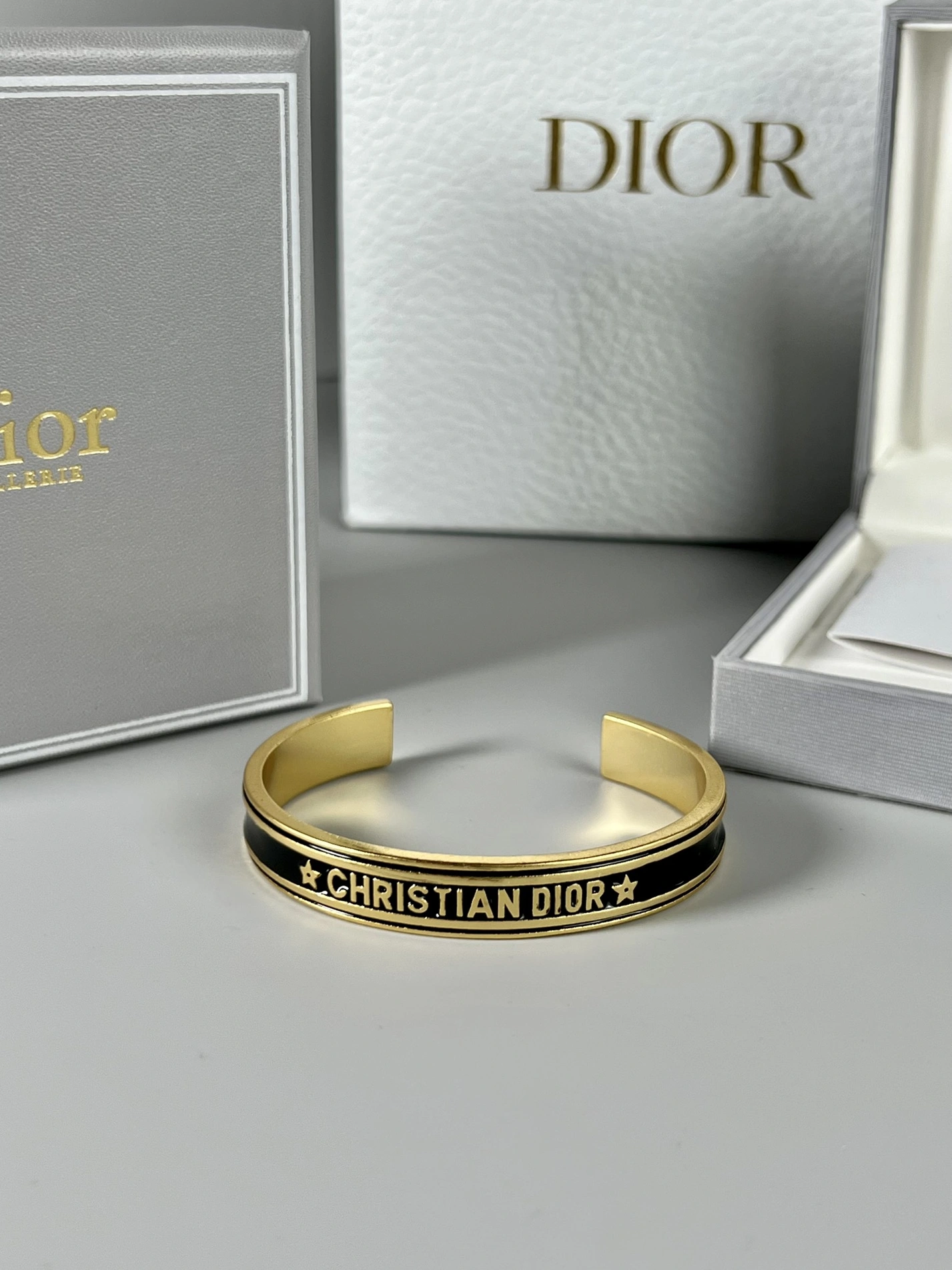 Christian Dior Bracelets Modern 9998