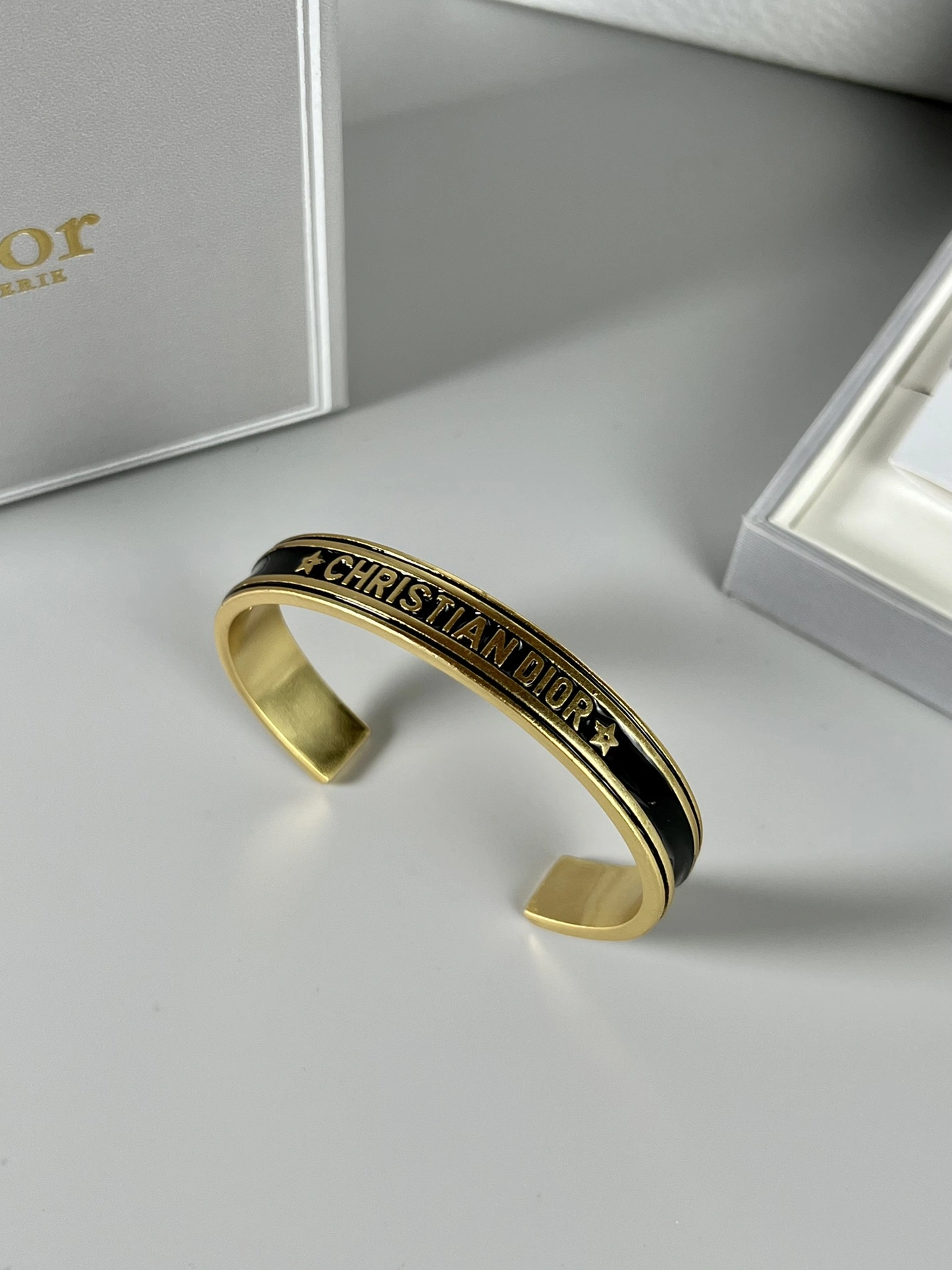 Christian Dior Bracelets Modern 9998