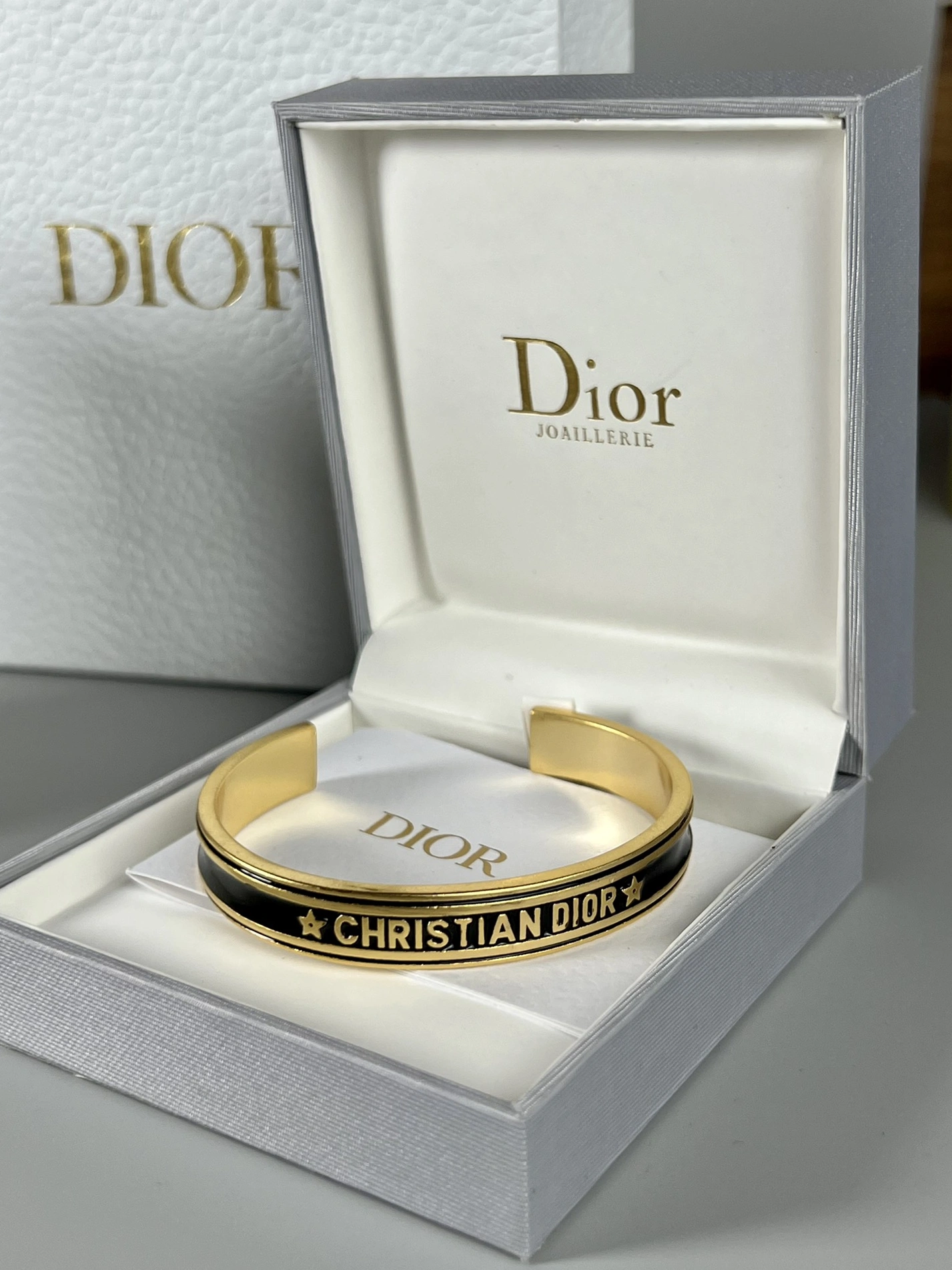 Christian Dior Bracelets Modern 9998
